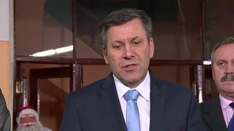 Piechociński: wolność kocham i rozumiem 
