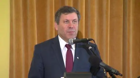 Piechociński wzywa samorządowców PSL do dyskusji nt. przedsiębiorczości