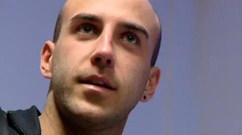 Piękny na cały świat