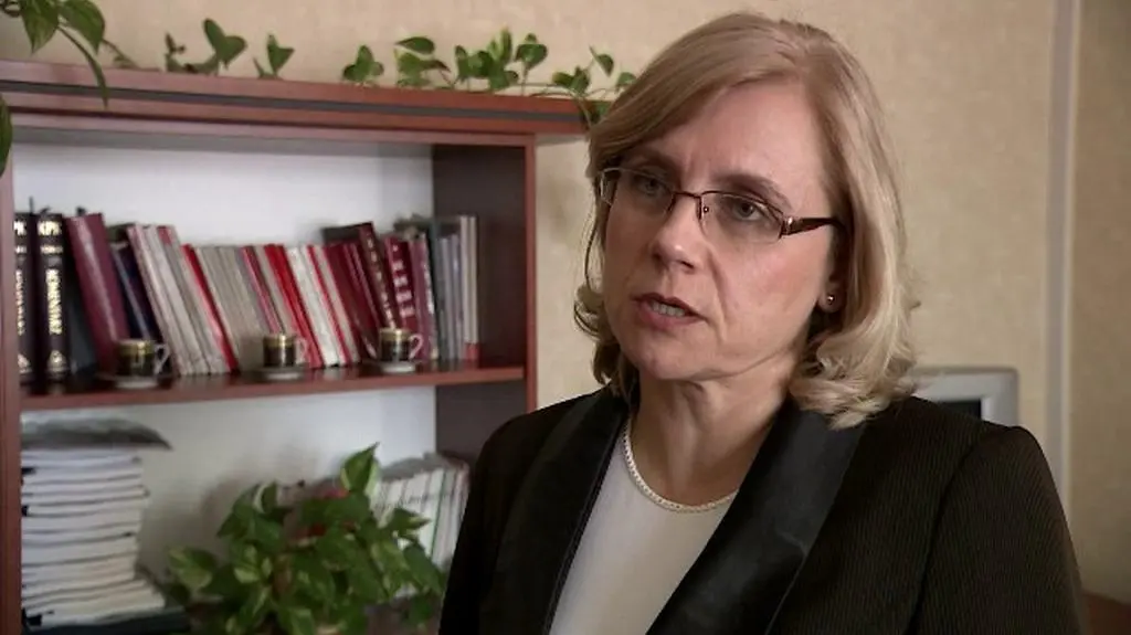 Pielęgniarka usłyszała zarzut nieumyślnego spowodowania śmierci pacjenta