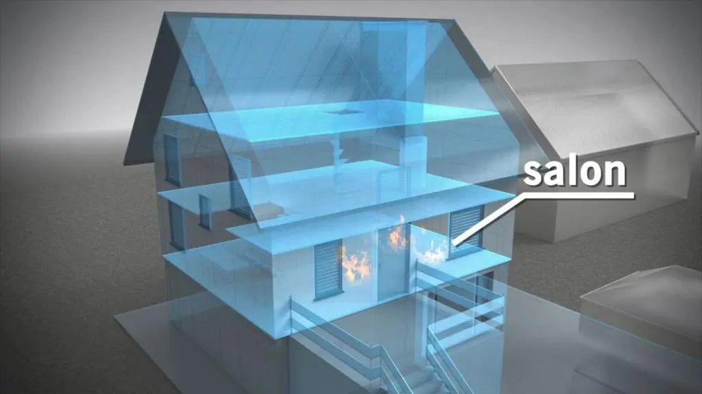 Pieniądze i romans. Dowody zbrodni Dariusza P.