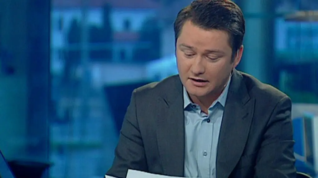 Pierwsze informacje: samolot miał problemy z lądowaniem