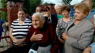 "Pierwszy raz w życiu widzę taką głupotę"