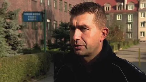 Pijani skopali mężczyznę. Usłyszeli zarzuty