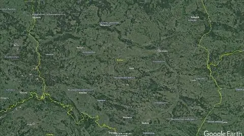 Pijany woźnica, ale "koń trzeźwy"