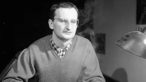 Pilch: Piorunujące wrażenie