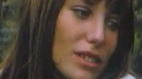Piosenka "Je t'aime... moi non plus" otworzyła Jane Birkin drogę do kariery