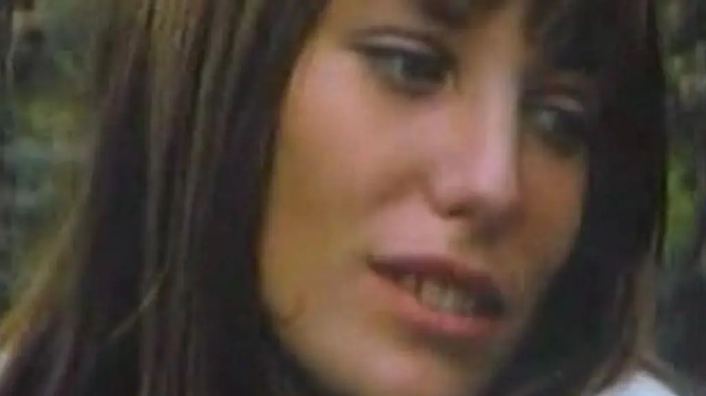 Piosenka "Je t'aime... moi non plus" otworzyła Jane Birkin drogę do kariery