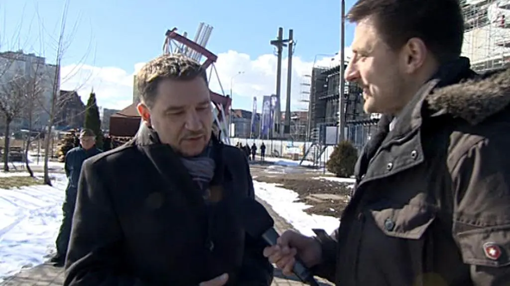 Piotr Duda wyprowadzi ludzi na ulicę?