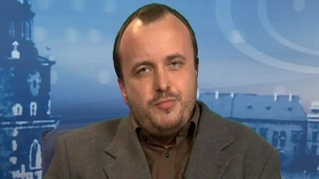 Piotr Litka o wyroku sądu