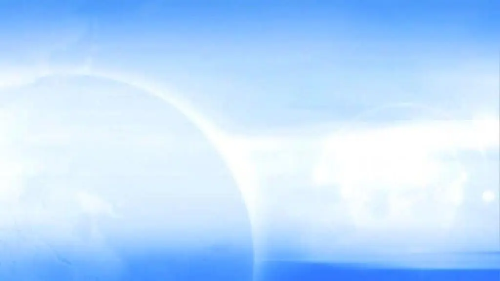 Piotr Paszkowski: szanse są nikłe