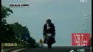 Piraci na "trójce"
