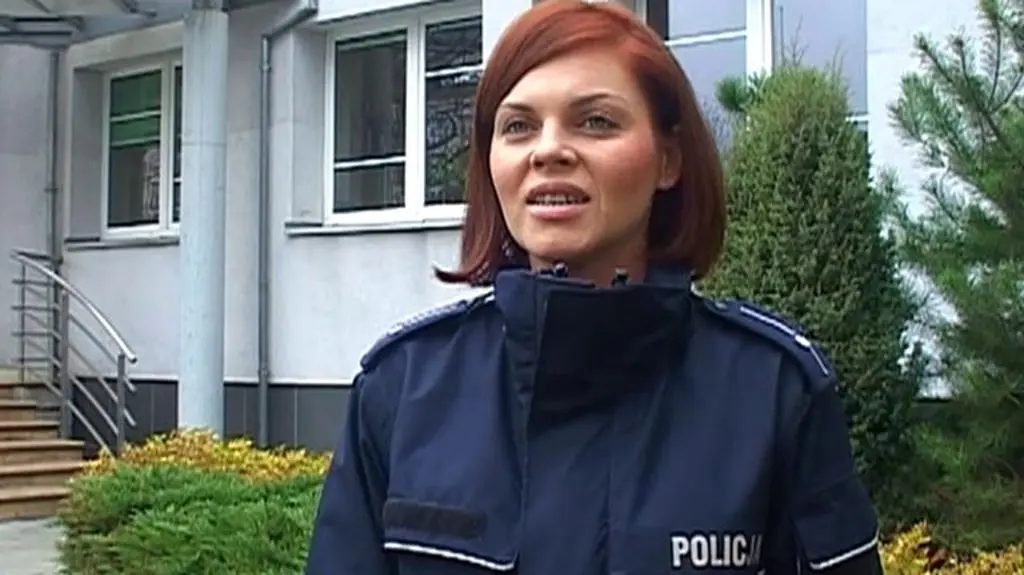 Pirat przyznał się do winy