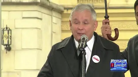PiS bojkotuje nowelizację budżetu