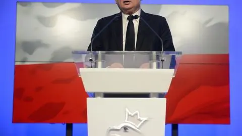 PiS chce dymisji rządu