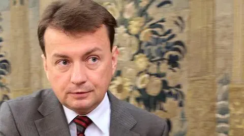 PiS chce powołania komisji śledczej ws