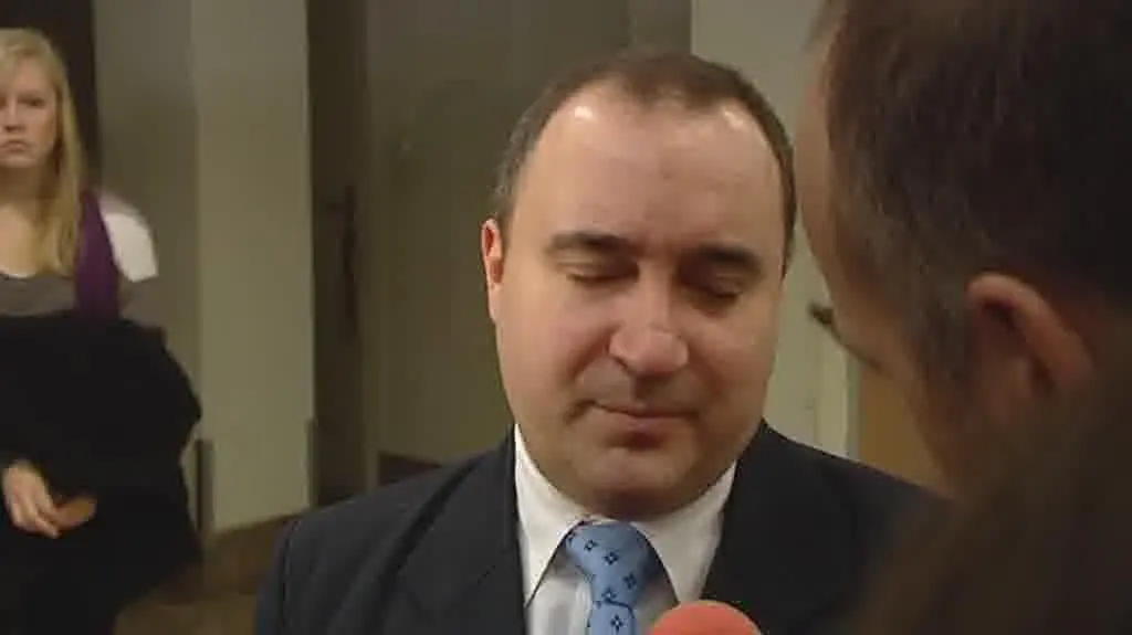 PiS czeka na decyzję prezydenta