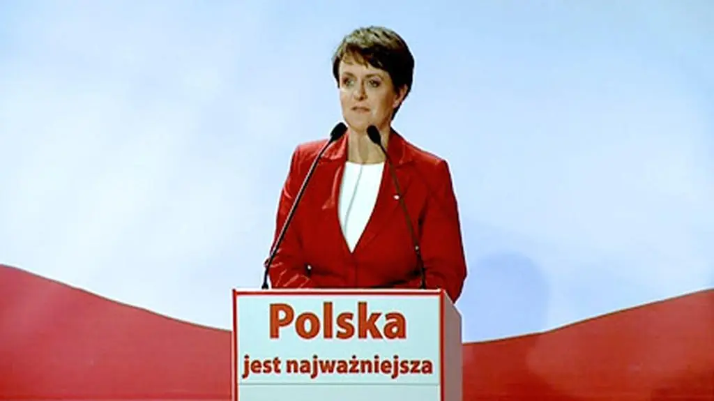 PiS do PO: kompromis?