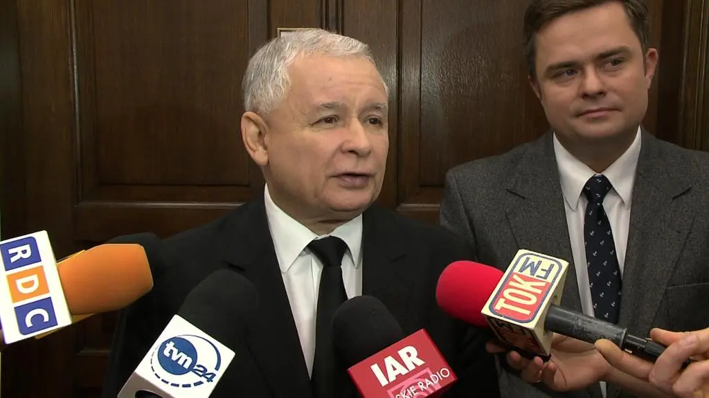 PiS nie odpuszcza referendum ws. 6-latków. Złoży własny wniosek