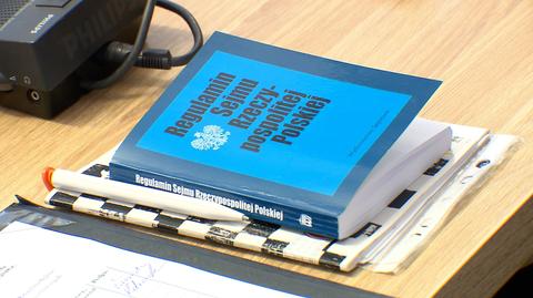 PiS obcina pensje. Polska i świat