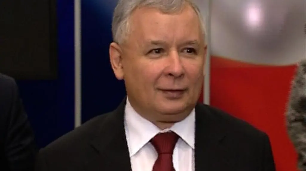 PiS potrzebuje stabilizacji