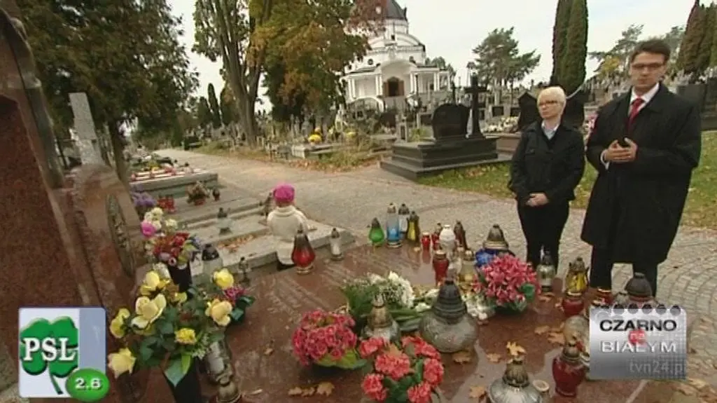 PiS przegrało szóste wybory z rzędu