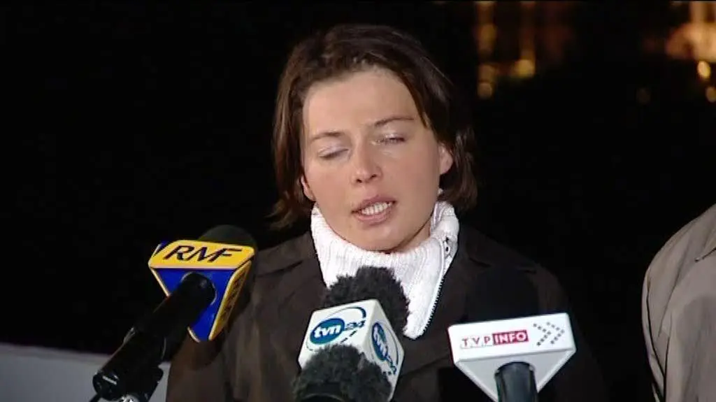 PiS: Przyjmujemy wynik referendum