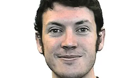 PIS Strzały na premierze filmu