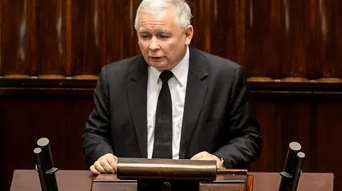 PiS: wybory samorządowe sfałszowano