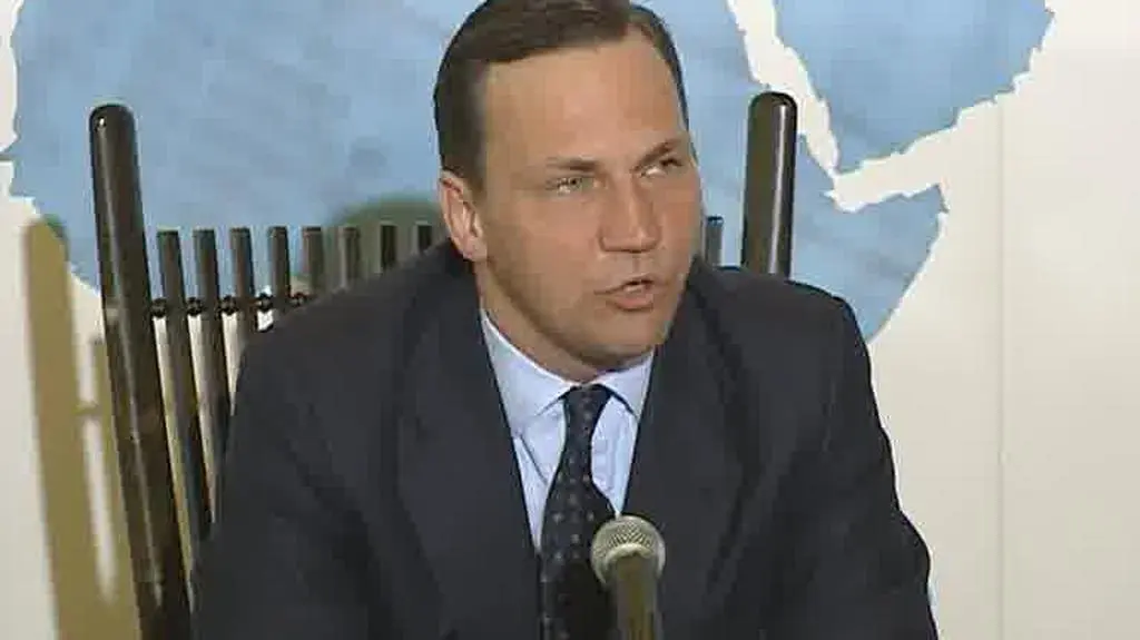 PiS zaniedbał stosunki z Ukrainą