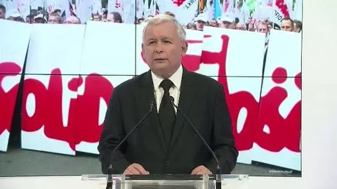 PiS zaskarży do Trybunału przepisy ws. elastycznego czasu pracy