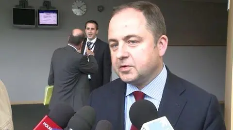 PiS zawiedziony głosowaniem w Parlamencie Europejskim