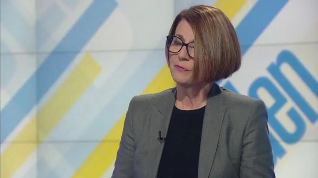 Pitera: nie mam zielonego pojęcia, kto to jest Łukasz K.