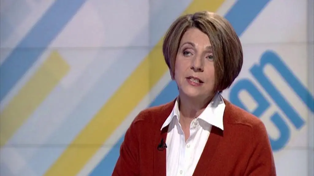 Pitera o problemie niedożywionych dzieci