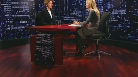 Pitera: podpalenie mojego samochodu to tylko chuligański wybryk