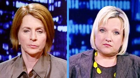 Pitera: Raport o wydatkach urzędników w środę