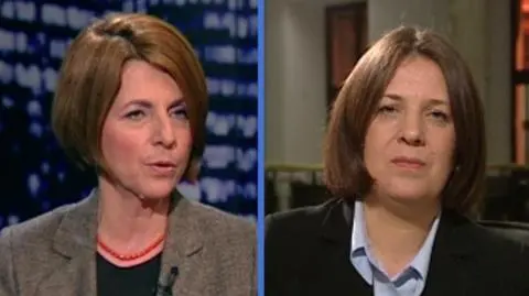 Pitera: Rząd nie jest mamką urzędników