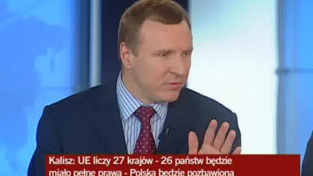 Pitera: To nie jest patriotyzm