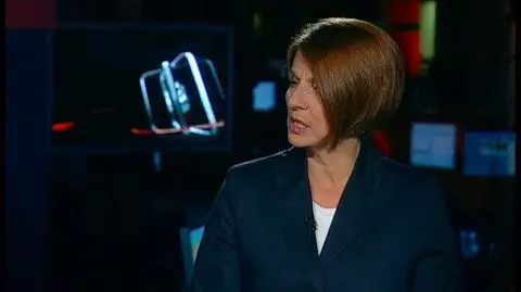Pitera: Wynik referendum nie jest zaskoczeniem