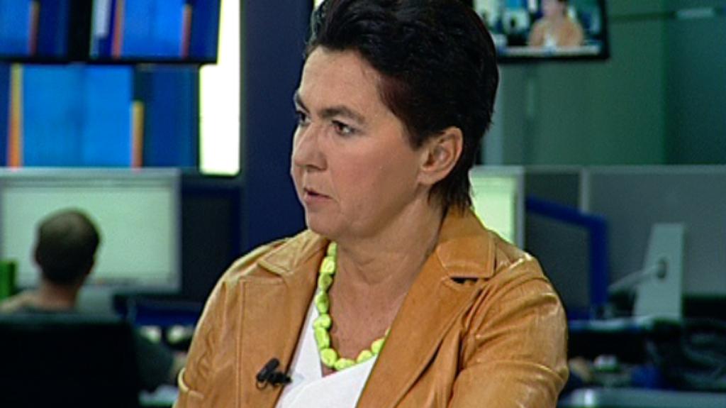 Piwnik: Nie mamy informacji, że Plichta miał kuratora