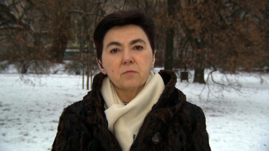 Piwnik: nie wolno ujawniać sędziowskiej narady 