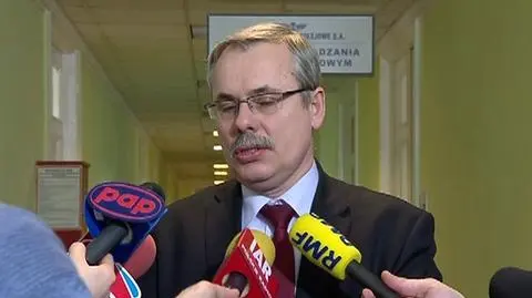 PKP Intercity zwróci pieniądze za bilety
