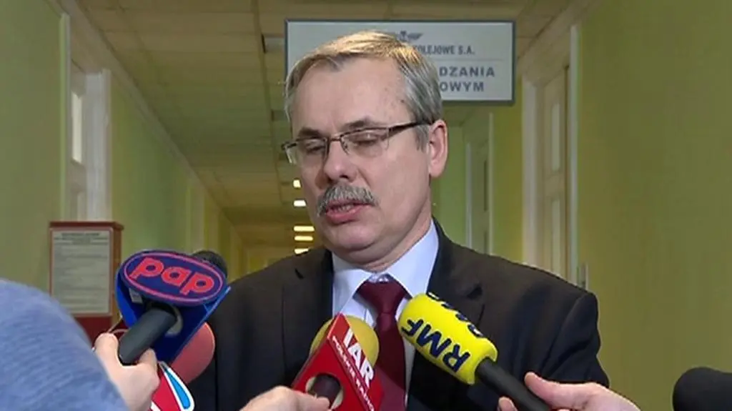PKP Intercity zwróci pieniądze za bilety