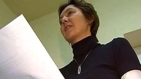 Płacą za błędy ZUS-u?