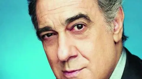 Placido Domingo w Poznaniu już w kwietniu