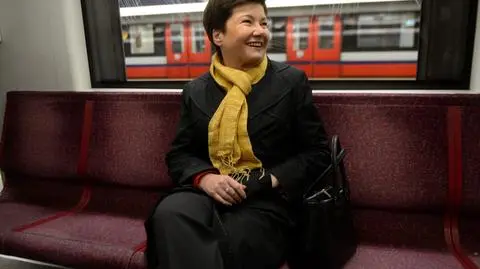 Plan Tuska. Odwołana Gronkiewicz-Waltz może zostać komisarzem