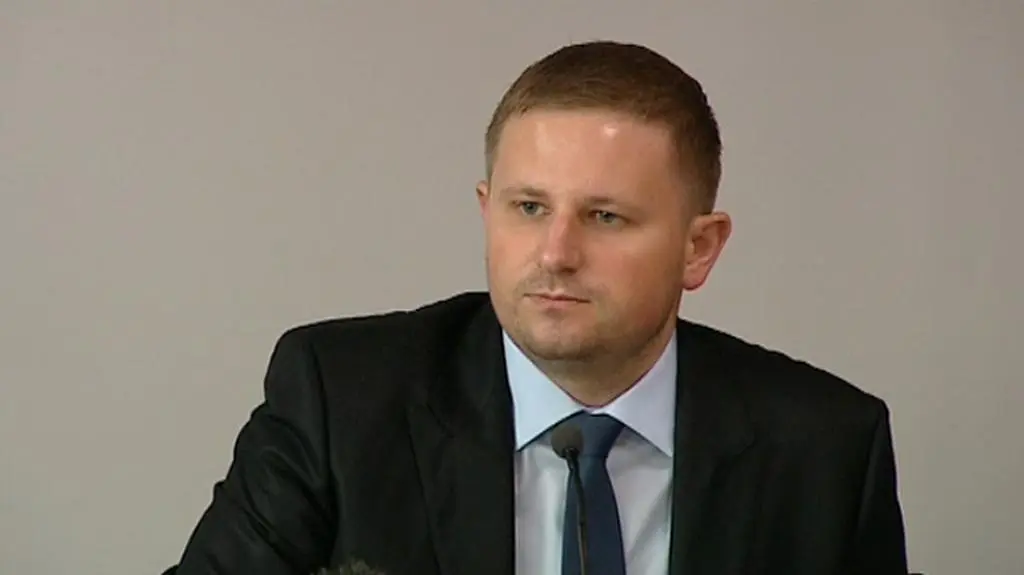 Plichta: Jesteśmy szykanowani przez ABW i KNF