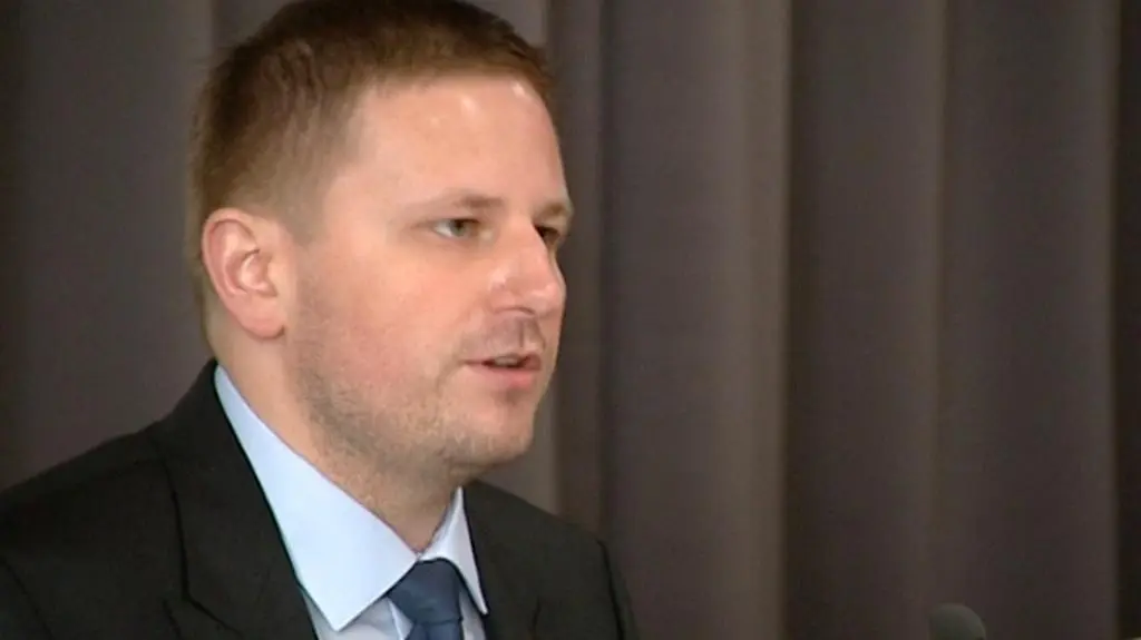 Plichta: Nie kupiłem Finoryal