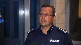  Po bójce na plaży. Miażdżąca krytyka działań policji