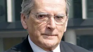 PO chce usunąć z klubu Andrzeja Smirnowa